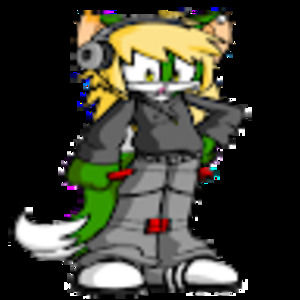 Meet your Posher, Exploading